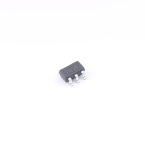 M62568DBVR商品缩略图