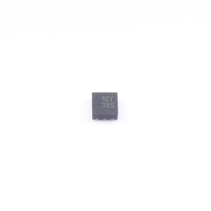 DS38EP100SD/NOPB商品缩略图