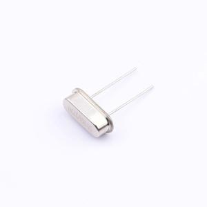 049ST2-3.6864F20DTNJL商品缩略图