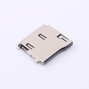 MLD-TF PUSH-H1.8商品缩略图