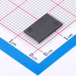 CY62148ESL-55ZAXIT商品缩略图