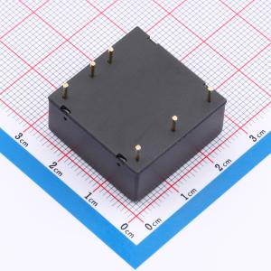 URB2405YMD-20WR3商品缩略图