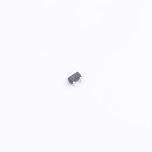 S8550T商品缩略图