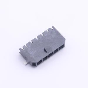 BX-MX3.0-1-5PWT商品缩略图