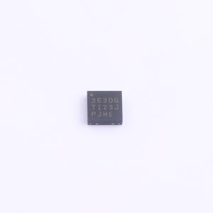LMR23630QDRRRQ1商品缩略图