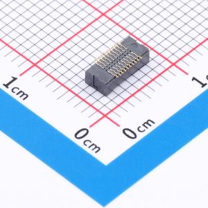 HC-PBB40C-20DS-0.4V-2.0商品缩略图