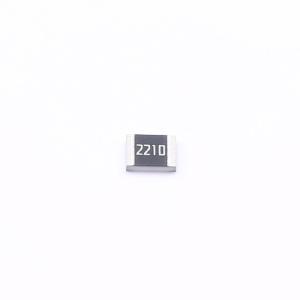 RC1210FR-07221RL商品缩略图