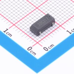 ECS-.327-12.5-17X-C-TR商品缩略图