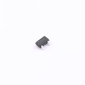 PJM10H10NSC商品缩略图
