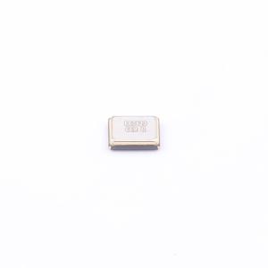 ECS-120-20-33-CKM-TR商品缩略图