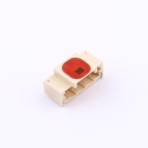 T1M-07-F-SH-L-K商品缩略图