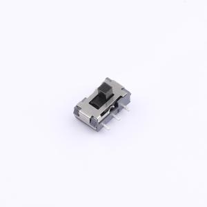 LCK-TB006-H15YL商品缩略图