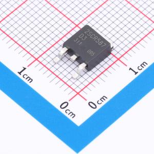 2SCR587D3TL1商品缩略图