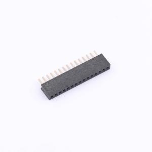 PZPM15-127I-4300-DM商品缩略图