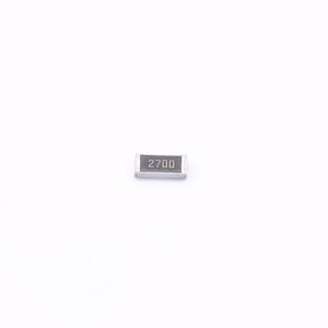 KTR18EZPF2700商品缩略图