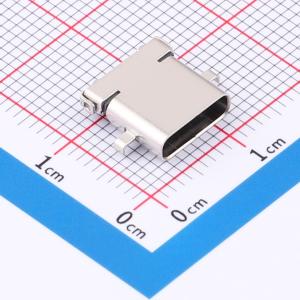 5001-24QCHT-CB10.0商品缩略图