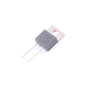RTO020F22R00JTE3商品缩略图
