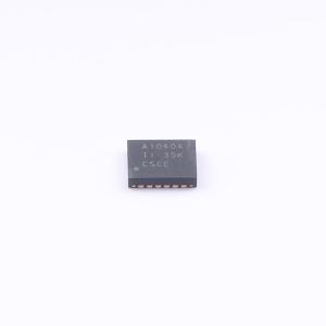 HVDA1040AQDSJRQ1商品缩略图