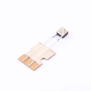 TRF250-120U-2商品缩略图