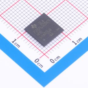 F28P650DK9NMRR商品缩略图