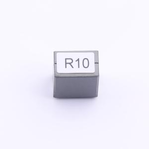LTLVR966410-R10LT商品缩略图