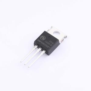 BMP65N135UE1商品缩略图