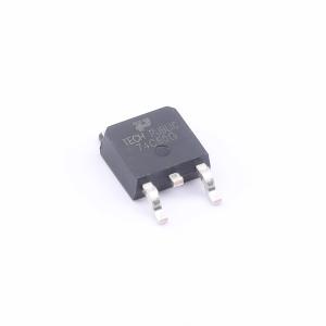 TPNCV4274CDT50RKG商品缩略图
