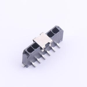 BX-MX3.0-1-6PLT商品缩略图
