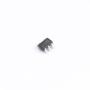 LMC7215IM5X/NOPB商品缩略图
