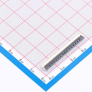 5001-FPC0520-64RK-00-B商品缩略图