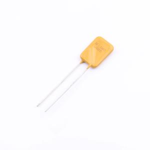 LVR040S-1商品缩略图