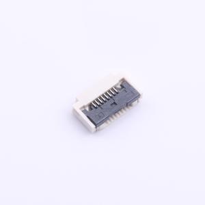 5001-FPC0520-08RK-00-B商品缩略图