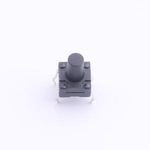 TC-6619-9.0-260商品缩略图