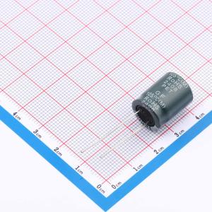 1500uF25V13x17GF商品缩略图