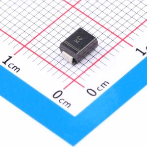 TVS6.0SMBP6商品缩略图