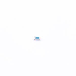 TNPU06034K70AZEN00商品缩略图