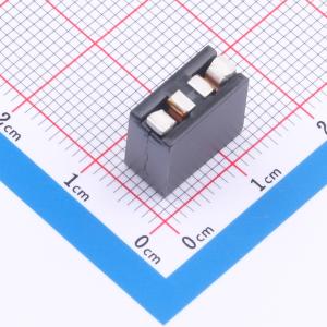 LTLVR120611-R10LT商品缩略图