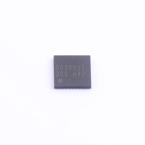 BD39031MUF-CE2商品缩略图