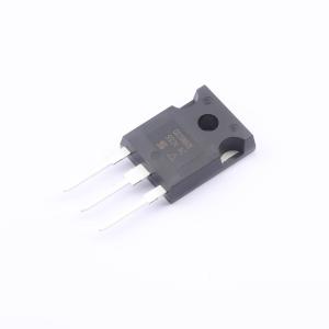 SIHG039N60E-GE3商品缩略图