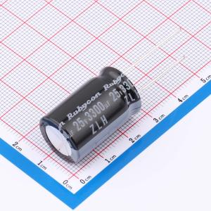 25ZLH3300MEFC16X25商品缩略图