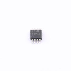 LM3405AXMY/NOPB商品缩略图