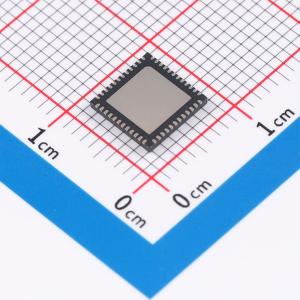CC2662R1FTWRGZRQ1商品缩略图