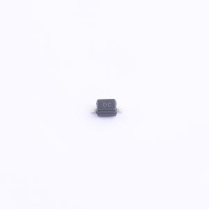 TPAZ4612-01L商品缩略图