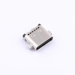 5001-24ST-CB1.0商品缩略图