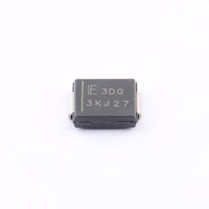 SZ3KASMC6.0AT3G商品缩略图