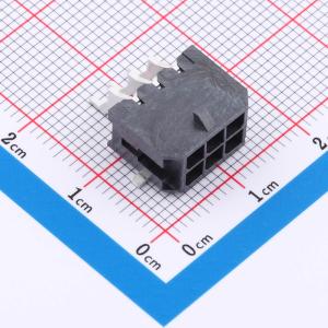 BX-MX3.0-2-3PWT商品缩略图