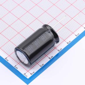 450HXW120MEFR18X30商品缩略图