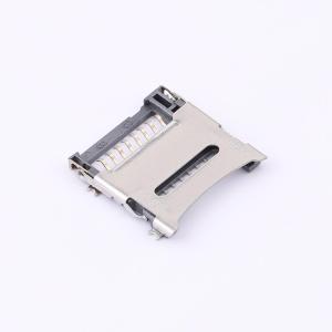 MLD-TF XG-H1.8商品缩略图