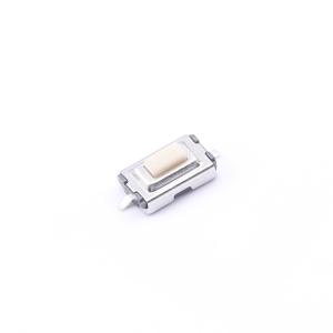 TS09-63-25-WT-160-SMT-TR商品缩略图