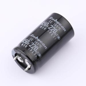 450MXK220MEFCSN22X40商品缩略图